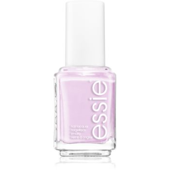 essie nails lac de unghii - imagine 2